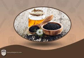 The-properties-of-black-seeds-for-weight-loss-10